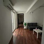 Apartman L'amplesso Xxx