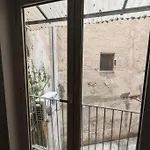 Apartman L'amplesso Xxx Bari