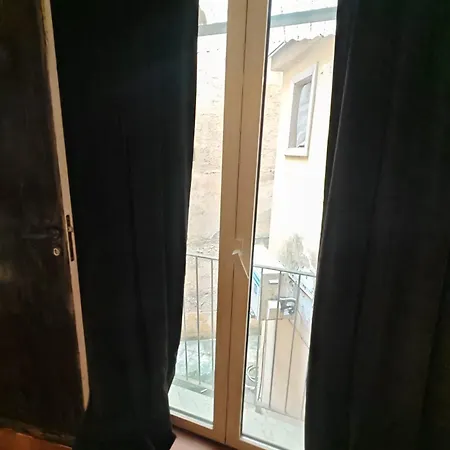 Apartment L'amplesso Xxx Bari